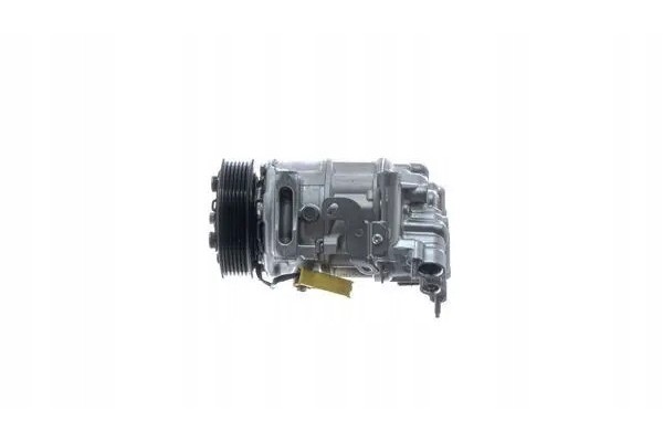 COMPRESSOR AIR CONDITIONING ACP 1613 000P MAHLE Customs tariff code 84148080
