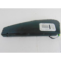 985H10013R  AIRBAG LATERAL DERECHO RENAULT SCENIC III (JZ) Dynamique 2010 985H10013R 206164 RENAULT - 1