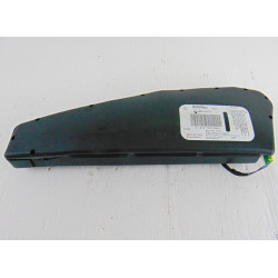 985H10013R AIRBAG LATERAL DERECHO RENAULT SCENIC III (JZ)