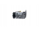COMPRESSOR AIR CONDITIONING ACP 1613 000P MAHLE EAN GTIN 4057635216340