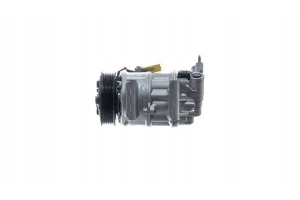 COMPRESSOR AIR CONDITIONING ACP 1613 000P MAHLE EAN GTIN 4057635216340