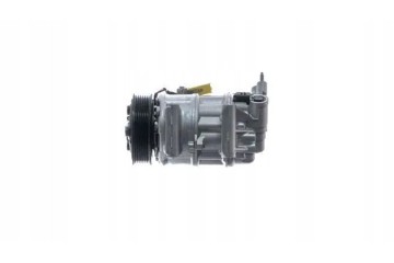 COMPRESSOR AIR CONDITIONING ACP 1613 000P MAHLE EAN GTIN 4057635216340