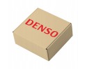 Air conditioning compressor DENSO DCP14019