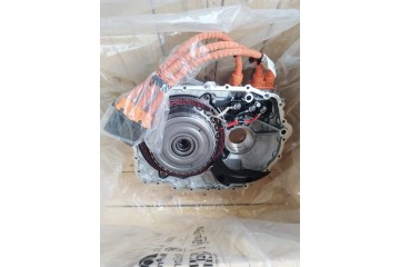 Gearbox DSG e Hybrid 0DD301107S VAG WLR WLS DSG DQ400