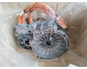 Gearbox DSG e Hybrid 0DD301107S VAG WLR WLS DSG DQ400 Packaging status original