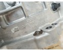 Gearbox DSG e Hybrid 0DD301107S VAG WLR WLS DSG DQ400 Part manufacturer Volkswagen OE