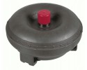 HYDROKINETIC COUPLING SACHS SAC0700600072