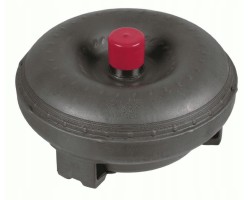 HYDROKINETIC COUPLING SACHS SAC0700600072