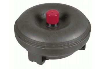 HYDROKINETIC COUPLING SACHS SAC0700600072
