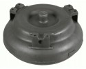 HYDROKINETIC COUPLING SACHS SAC0700600072 Part manufacturer Sachs