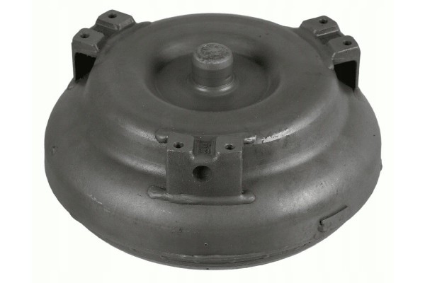 HYDROKINETIC COUPLING SACHS SAC0700600072 Part manufacturer Sachs