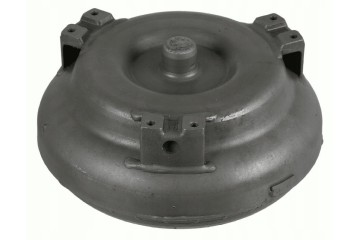 HYDROKINETIC COUPLING SACHS SAC0700600072 Part manufacturer Sachs