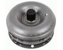 HYDROKINETIC COUPLING SACHS SAC0700001717