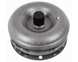 HYDROKINETIC COUPLING SACHS SAC0700001717