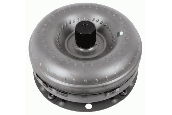 HYDROKINETIC COUPLING SACHS SAC0700001717