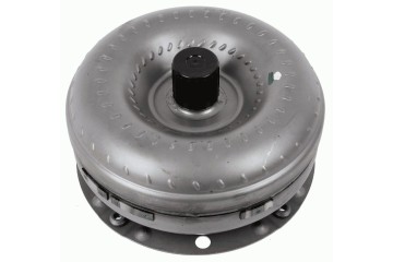 HYDROKINETIC COUPLING SACHS SAC0700001717