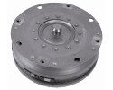 HYDROKINETIC COUPLING SACHS SAC0700001717 Part manufacturer Sachs