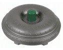 HYDROKINETIC COUPLING SACHS SAC0700001717 Catalog number of the part 0700 001 717