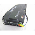 985H10013R  AIRBAG LATERAL DERECHO RENAULT SCENIC III (JZ) Dynamique 2010 985H10013R 206164 RENAULT - 2
