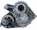 DRIVE ERAD MECHANICAL PART OE VOLVO XC60 XC90 T8 32324105
