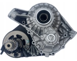 DRIVE ERAD MECHANICAL PART OE VOLVO XC60 XC90 T8 32324105