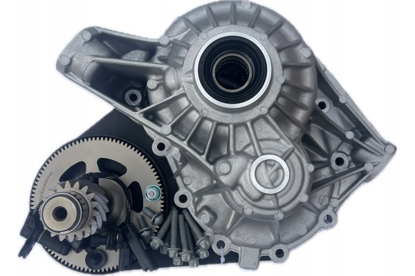 DRIVE ERAD MECHANICAL PART OE VOLVO XC60 XC90 T8 32324105