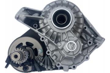 DRIVE ERAD MECHANICAL PART OE VOLVO XC60 XC90 T8 32324105