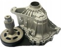DRIVE ERAD MECHANICAL PART OE VOLVO XC60 XC90 T8 32324105 Catalog number of the part 32324105
