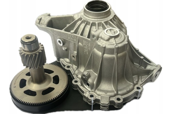 DRIVE ERAD MECHANICAL PART OE VOLVO XC60 XC90 T8 32324105 Catalog number of the part 32324105
