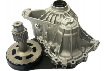DRIVE ERAD MECHANICAL PART OE VOLVO XC60 XC90 T8 32324105 Catalog number of the part 32324105