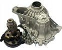 DRIVE ERAD MECHANICAL PART OE VOLVO XC60 XC90 T8 32324105 Part manufacturer Volvo OE