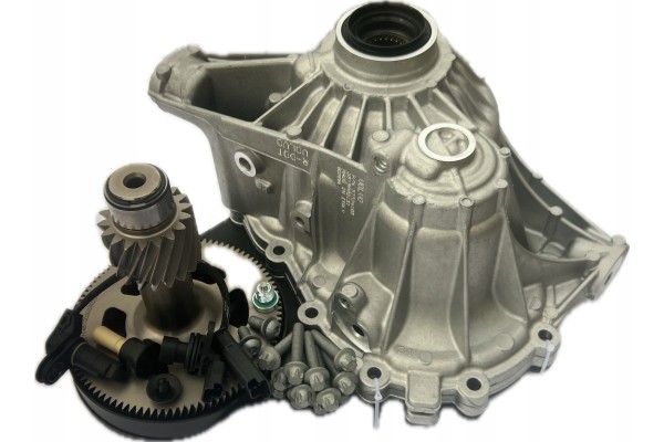 DRIVE ERAD MECHANICAL PART OE VOLVO XC60 XC90 T8 32324105 Part manufacturer Volvo OE