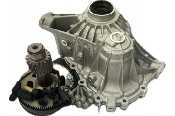 DRIVE ERAD MECHANICAL PART OE VOLVO XC60 XC90 T8 32324105 Part manufacturer Volvo OE