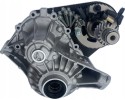 DRIVE ERAD MECHANICAL PART OE VOLVO XC60 XC90 T8 32324105 Car type 4x4 SUV passenger cars