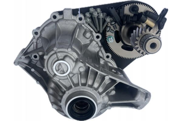 DRIVE ERAD MECHANICAL PART OE VOLVO XC60 XC90 T8 32324105 Car type 4x4 SUV passenger cars