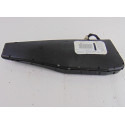 985H10032R  AIRBAG LATERAL IZQUIERDO RENAULT SCENIC III (JZ) Dynamique 2010 985H10032R 206165 RENAULT - 1