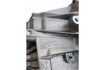 Eje Trasero Eléctrico DRIVE ERAD Parte Mecánica Original Volvo XC60 