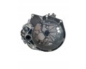 Transmission F1FR7002ADB Ford 1 5TDCI