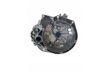 Transmission F1FR7002ADB Ford 1 5TDCI