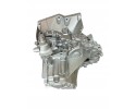 Transmission F1FR7002ADB Ford 1 5TDCI Catalog number of the part F1FR7002ADB