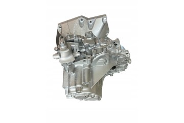 Transmission F1FR7002ADB Ford 1 5TDCI Catalog number of the part F1FR7002ADB