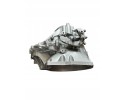 Transmission F1FR7002ADB Ford 1 5TDCI Part manufacturer Ford OE