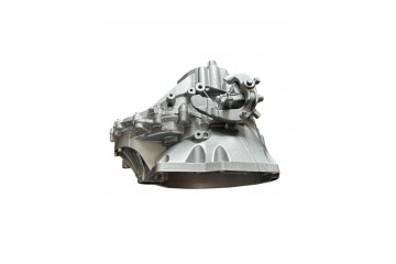 Transmission F1FR7002ADB Ford 1 5TDCI Part manufacturer Ford OE