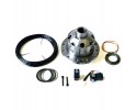Lock RD193 Land Cruiser 90 120 150 FJ 4 Runner Tyrex Pneumatic Rear