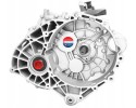 Gearbox for Car MAN RHE RUW TWP RHG TWX 2 0 TDI Manual Part manufacturer MAN OE