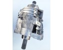 GEARBOX REDUCER VAA450 0A6409053AF AUDI Q3 8U RS3 RSQ3 TTRS TIGUAN 5N