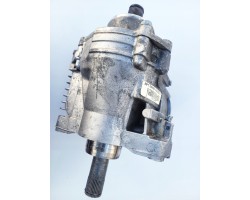 GEARBOX REDUCER VAA450 0A6409053AF AUDI Q3 8U RS3 RSQ3 TTRS TIGUAN 5N