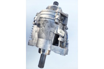 GEARBOX REDUCER VAA450 0A6409053AF AUDI Q3 8U RS3 RSQ3 TTRS TIGUAN 5N