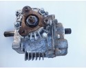 GEARBOX REDUCER VAA450 0A6409053AF AUDI Q3 8U RS3 RSQ3 TTRS TIGUAN 5N Catalog number of the part VAA450 0A6409053AF 0A6409053AD 
