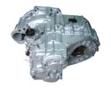 Transmission 6 Gears Kia Ceed Hyundai i30 1 4 ZG11JJ